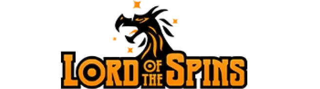 lordofspins logo